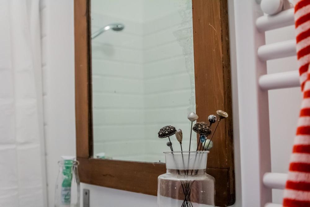 Bottega Delle Arti Panzió Róma Kültér fotó
