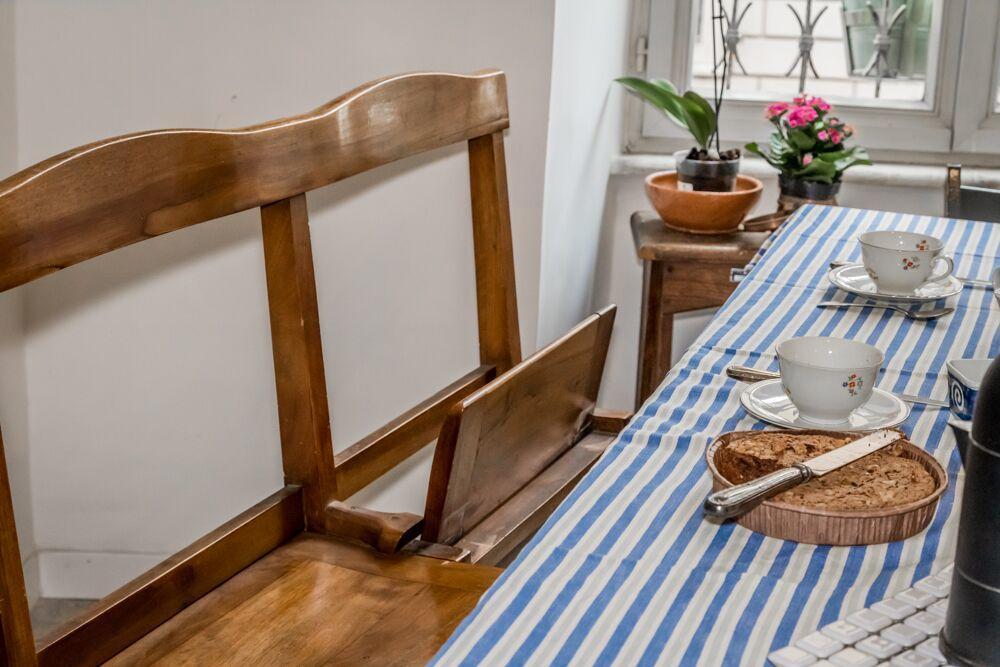 Bottega Delle Arti Panzió Róma Kültér fotó