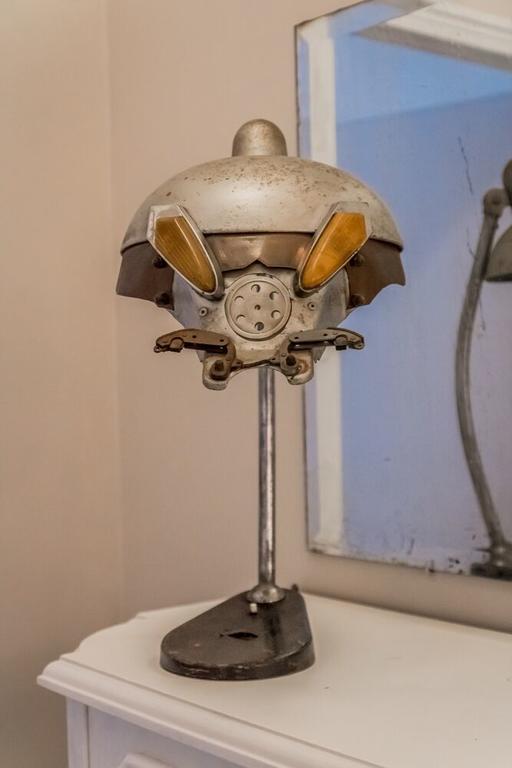 Bottega Delle Arti Panzió Róma Kültér fotó