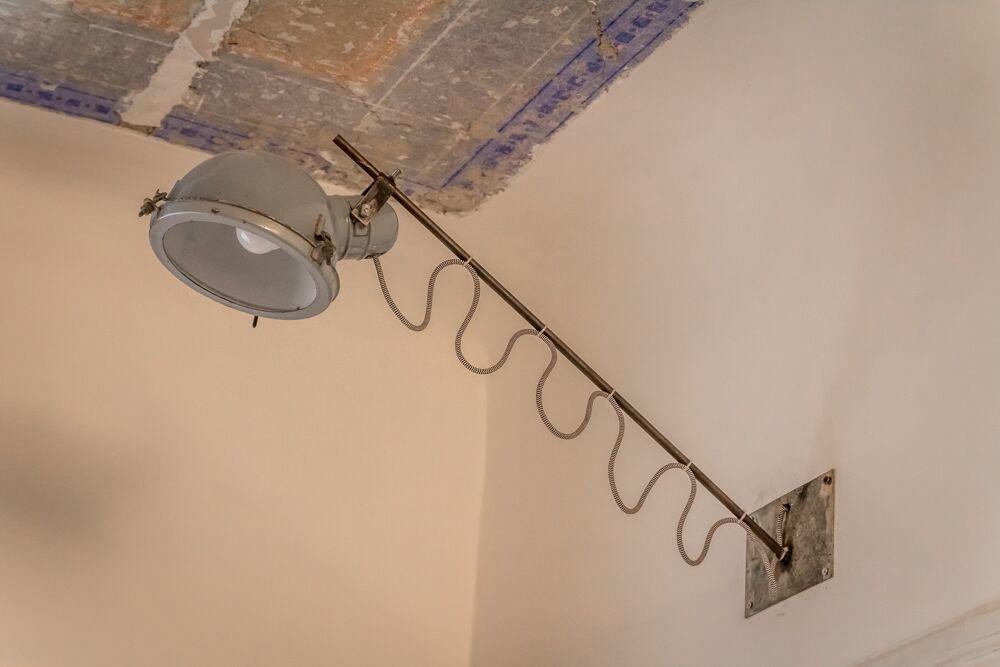 Bottega Delle Arti Panzió Róma Kültér fotó